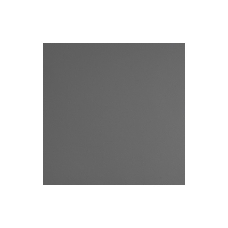 S5445B - Gris Perle Brillant